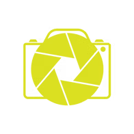 ფოტოგრაფიის კურსი
