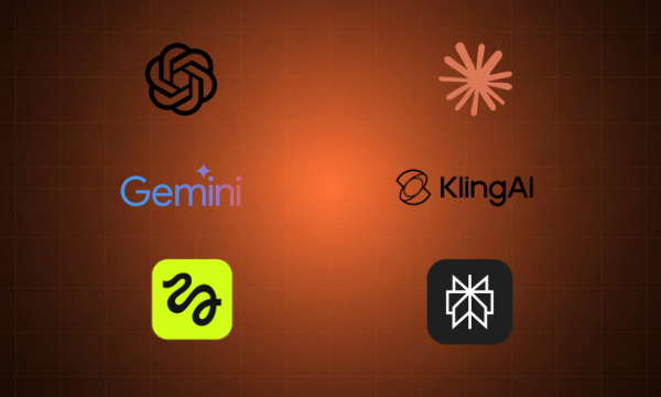 ხელოვნური ინტელექტის კურსი