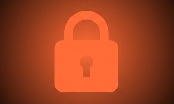 გენერაციული ხელოვნური ინტელექტი