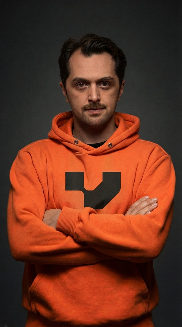 გიორგი მარქარაშვილი