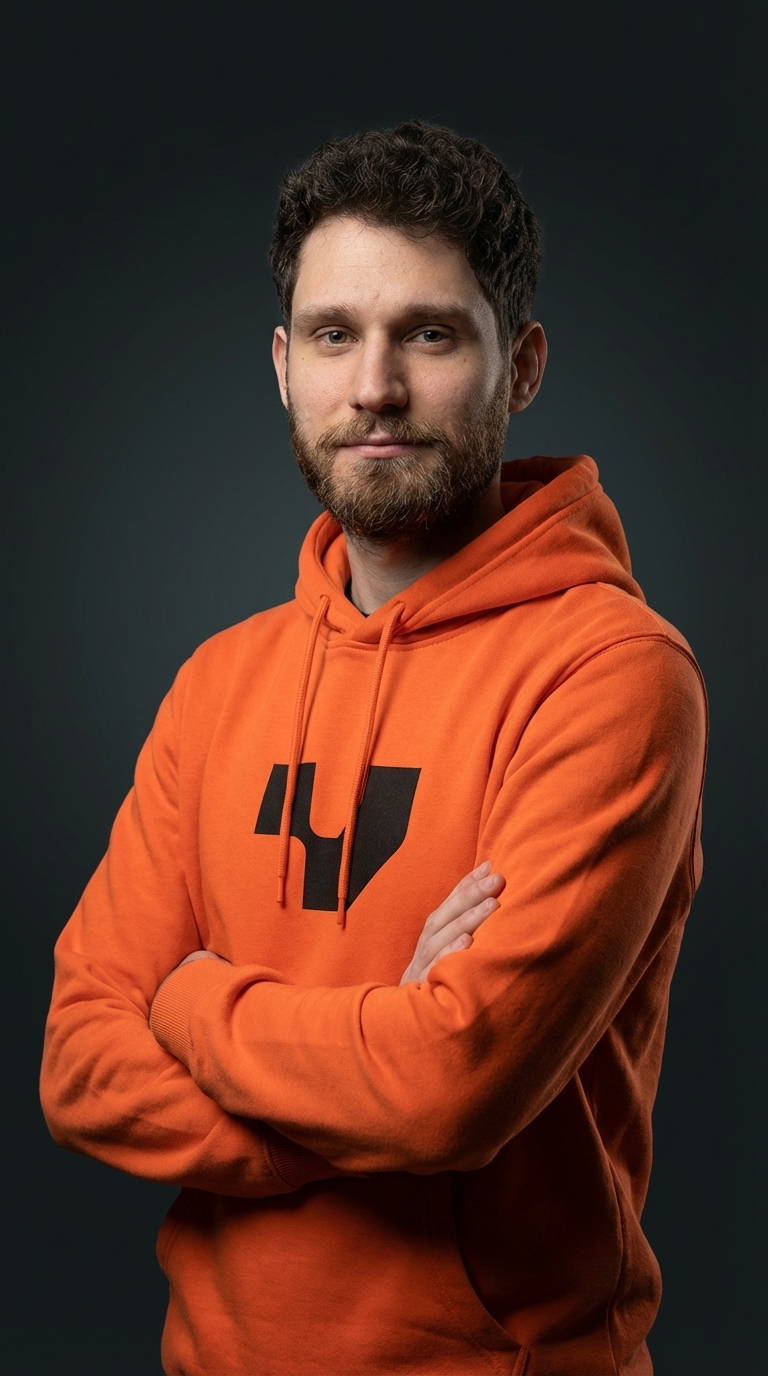 ამერიკის სატრანსპორტო ლოჯისტიკა