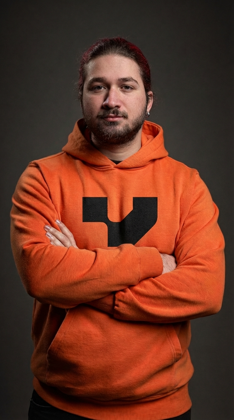 ლუკა მგალობლიშვილი