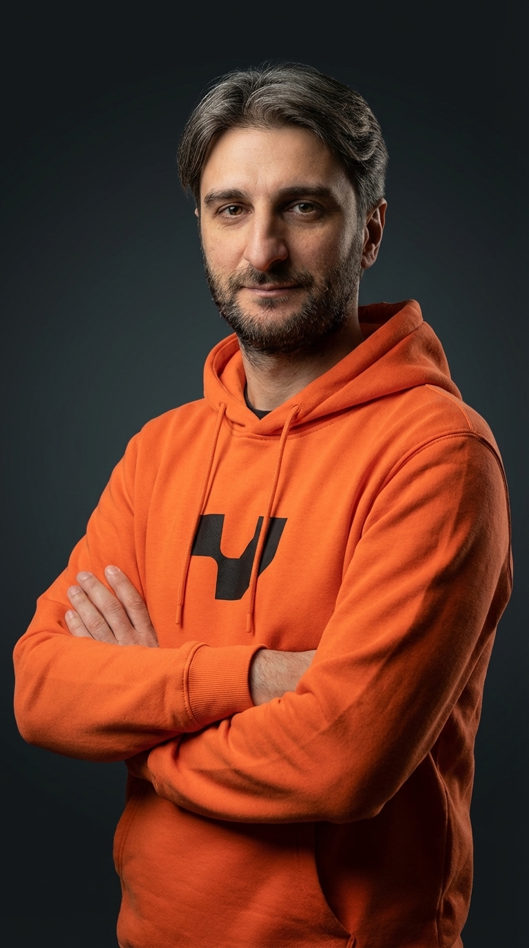 ნოდარ ჩაჩუა